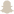 icons-social